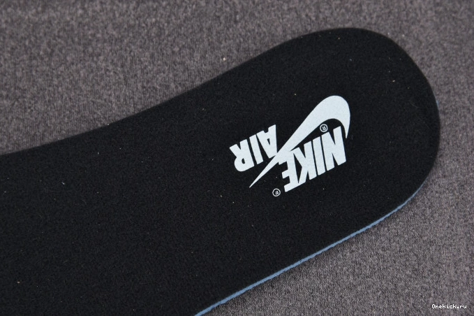 One Kick Igloo Jordan 1 Retro 861428-100 High 0721
